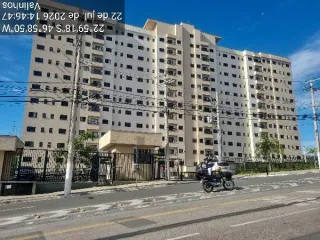 Imagem do imóvel AP04571