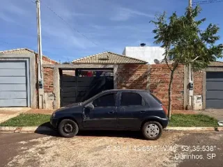 Imagem do imóvel CA40481