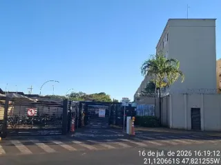 Imagem do imóvel AP75407