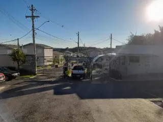 Imagem do imóvel CA46935