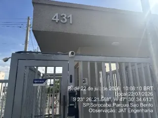 Imagem do imóvel AP60691
