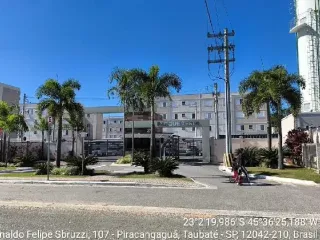Imagem do imóvel AP79387