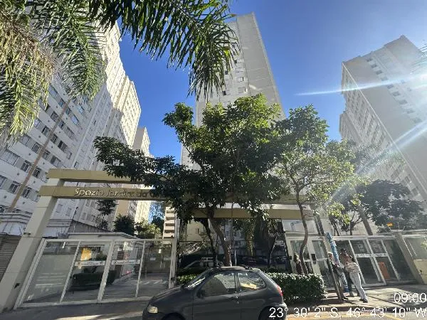 Imagem do imóvel AP98309