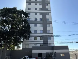 Imagem do imóvel AP63593