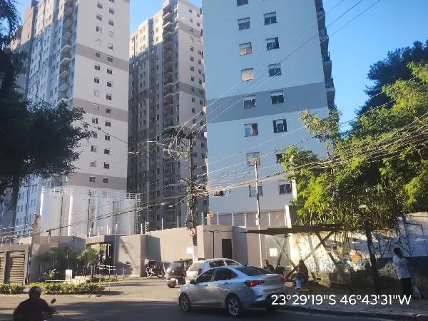 Imagem do imóvel AP69356