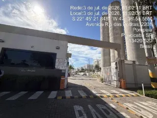 Imagem do imóvel AP08779