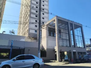 Imagem do imóvel AP41628