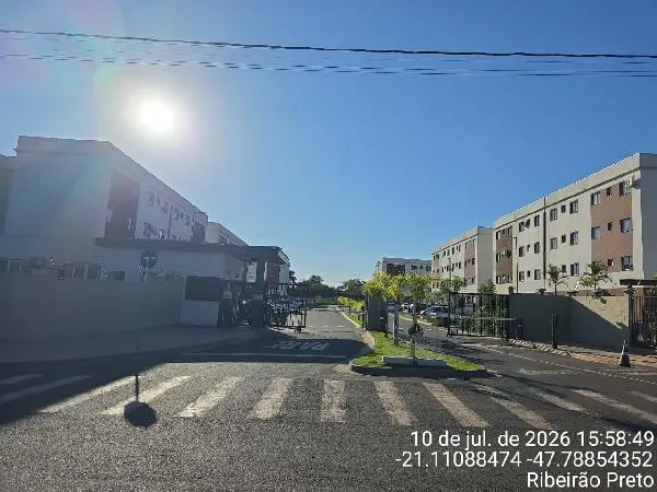 Imagem do imóvel AP06166