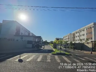 Imagem do imóvel AP06166