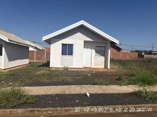 Imagem do imóvel CA05634