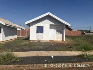 Imagem do imóvel CA05634