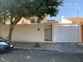 Imagem do imóvel CA98446