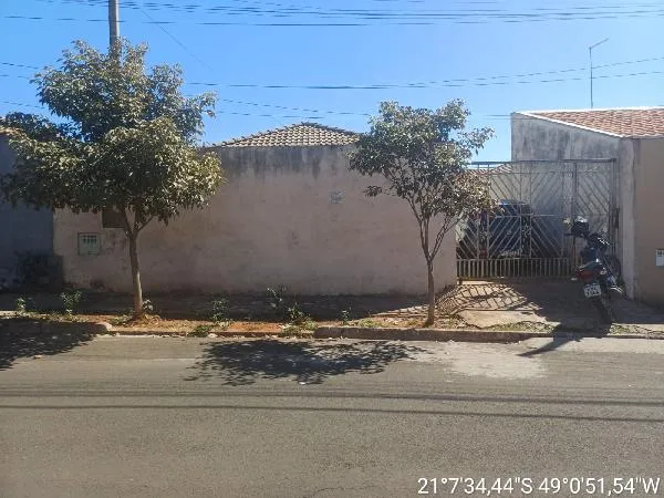Imagem do imóvel CA57436