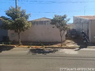 Imagem do imóvel CA57436
