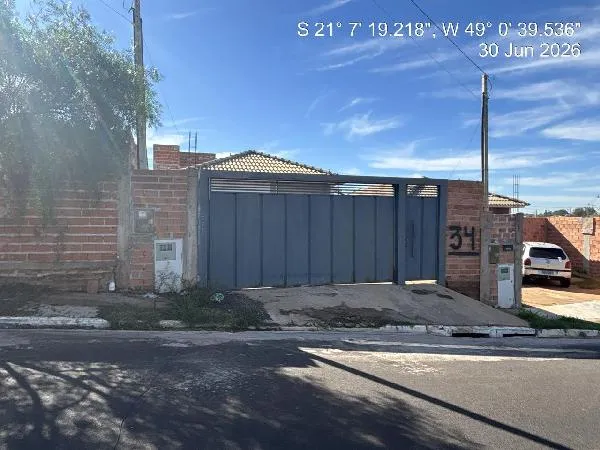 Imagem do imóvel CA40382