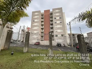 Imagem do imóvel AP34030