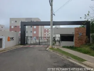 Imagem do imóvel AP16989