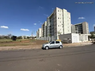 Imagem do imóvel AP62708