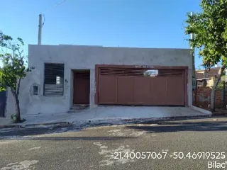 Imagem do imóvel CA79649