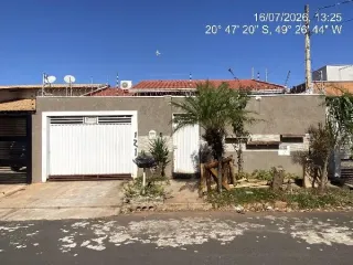 Imagem do imóvel CA94120