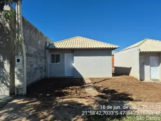 Imagem do imóvel CA01214
