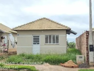 Imagem do imóvel CA74958