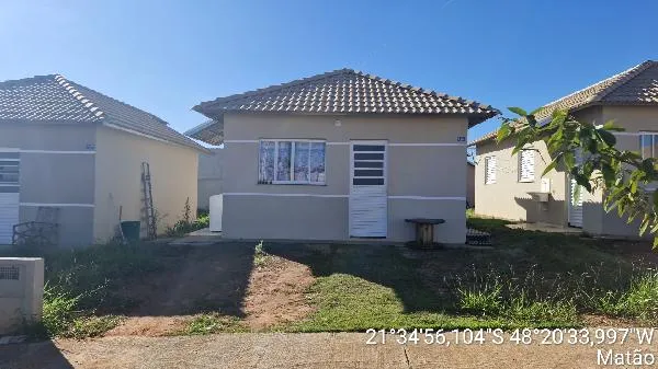 Imagem do imóvel CA28576