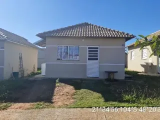 Imagem do imóvel CA28576