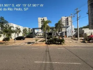 Imagem do imóvel AP13167
