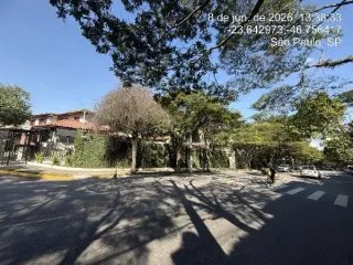 Imagem do imóvel CA67704