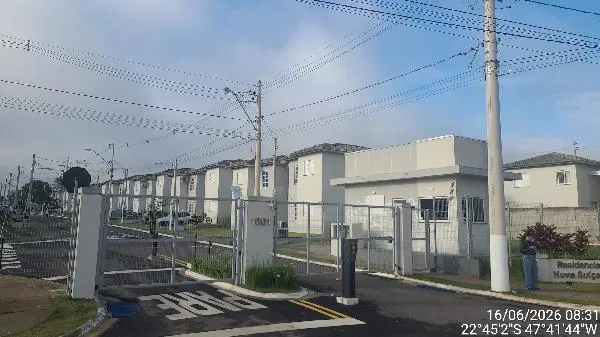 Imagem do imóvel CA59813