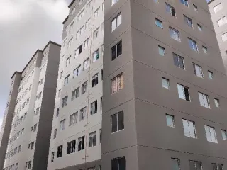Imagem do imóvel AP15377