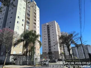 Imagem do imóvel AP43492
