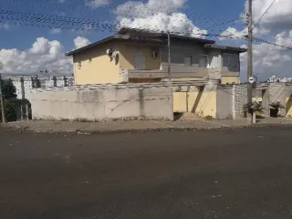 Imagem do imóvel CA67258