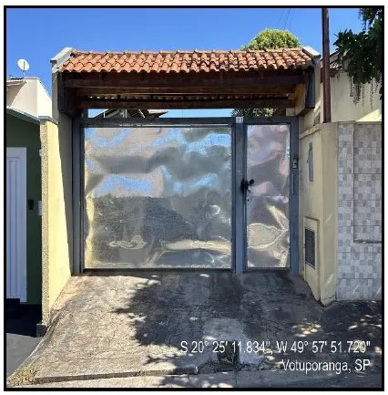 Imagem do imóvel CA63826