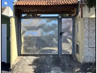 Imagem do imóvel CA63826