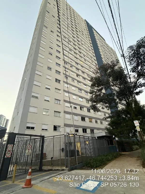 Imagem do imóvel AP39883