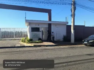 Imagem do imóvel CA63630