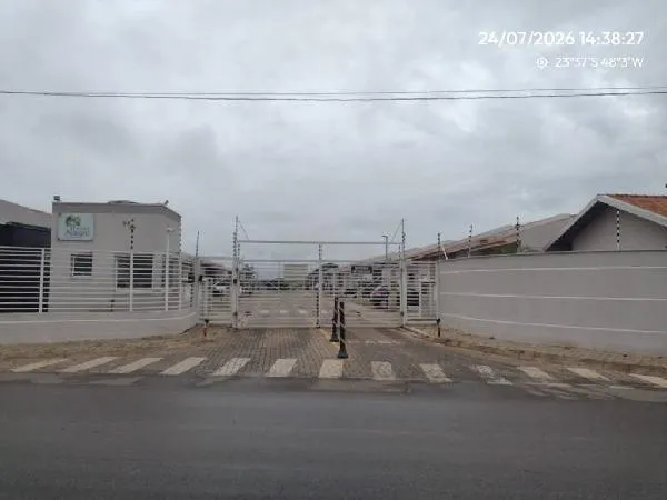 Imagem do imóvel CA09934