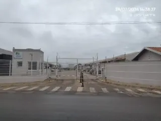 Imagem do imóvel CA09934