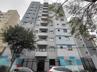 Imagem do imóvel AP56288