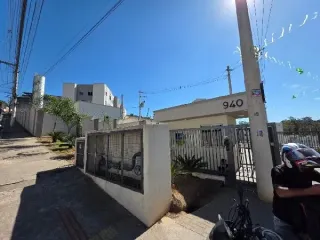 Imagem do imóvel AP90073