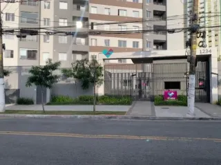 Imagem do imóvel AP64979