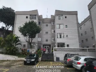 Imagem do imóvel AP35067