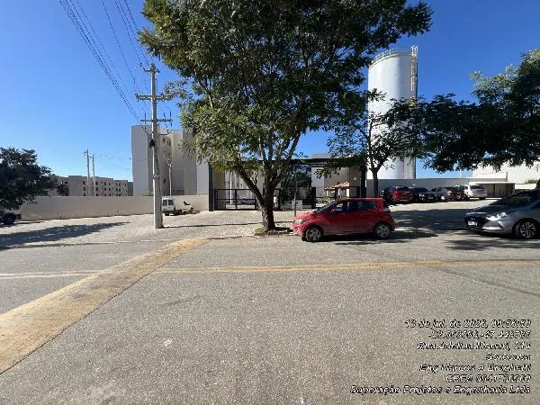 Imagem do imóvel AP74037