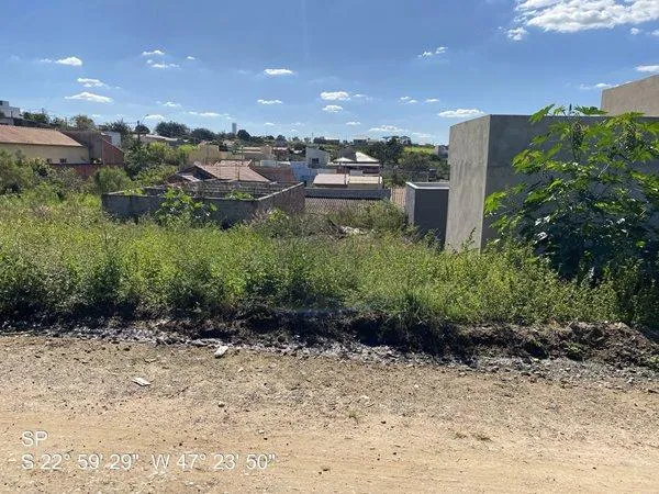 Imagem do imóvel TE24935