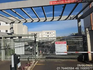 Imagem do imóvel AP06275
