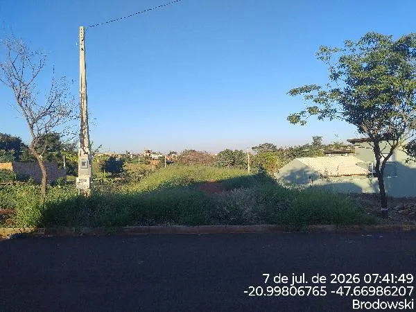 Imagem do imóvel TE91587