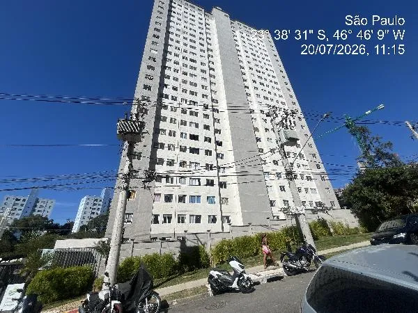 Imagem do imóvel AP82887
