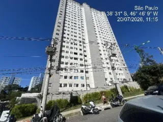 Imagem do imóvel AP82887